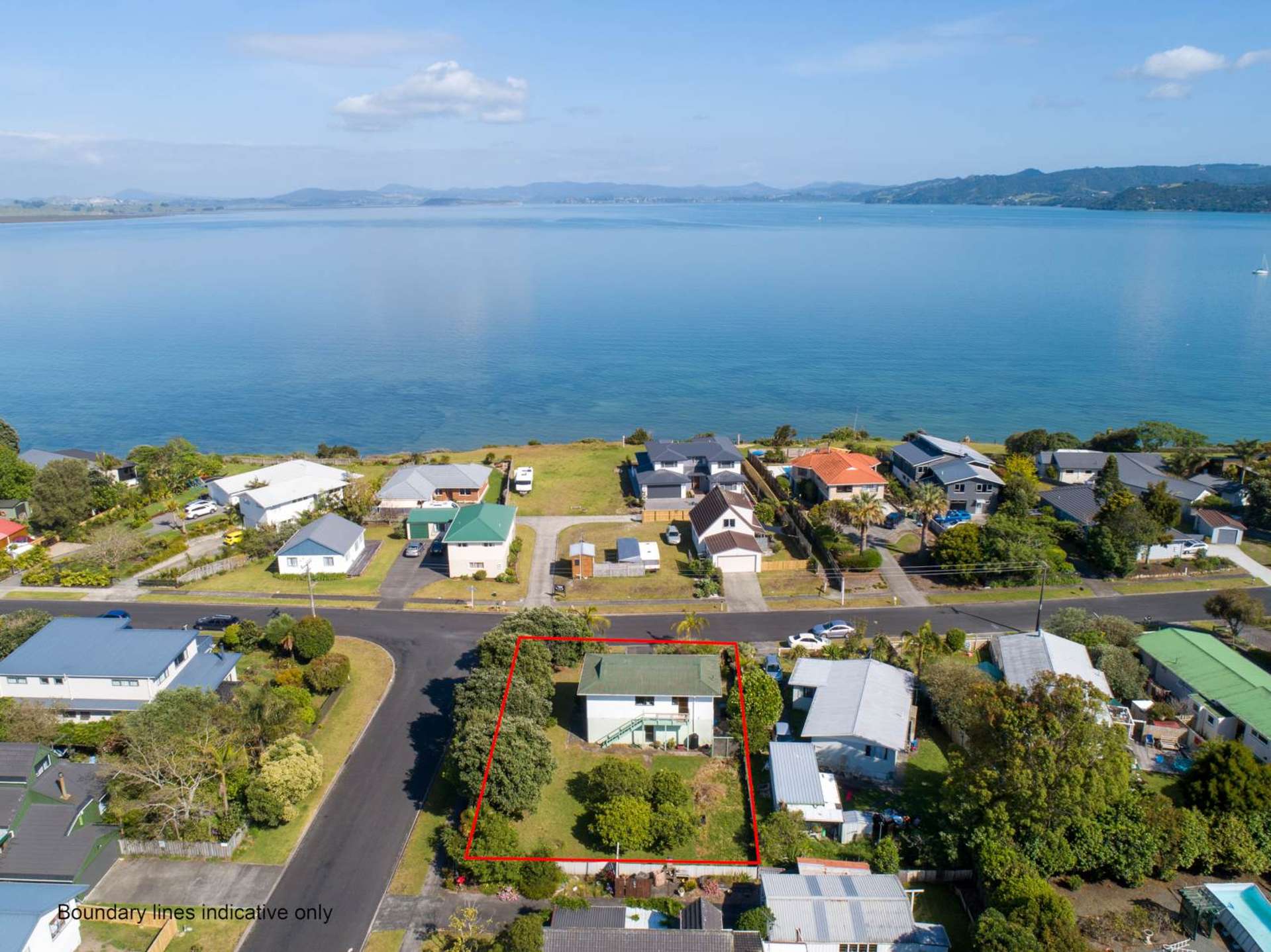 18 Manaia View Road One Tree Point_0