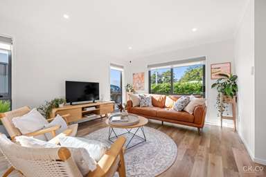 9 Pattullo Crescent_2