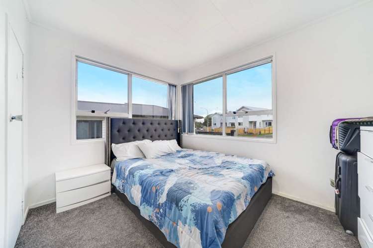 95 Wordsworth Road Manurewa_8