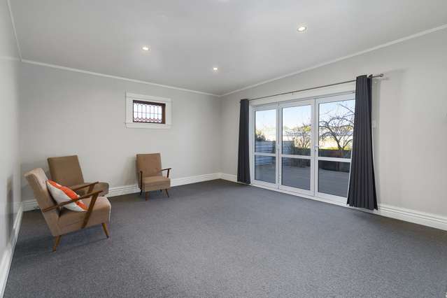 23 West Street Feilding_3