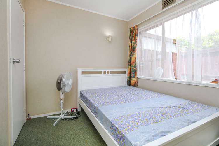 2/36 Mitchelson Street Greenlane_10