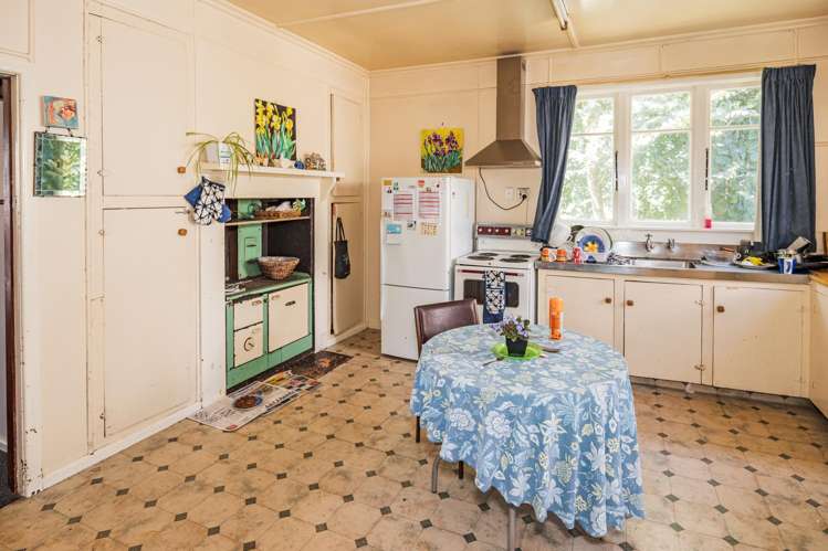 7 Exe Street Oamaru_2