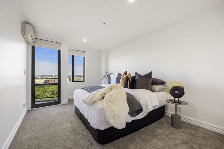 903/135 Grafton Road Grafton_20