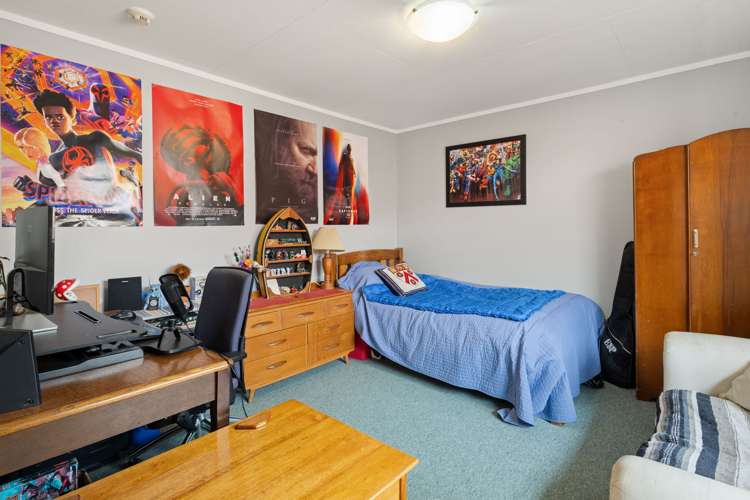 251 Shakespeare Street Cambridge_23