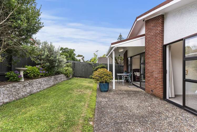 3/47 Pleasant Street Onehunga_9