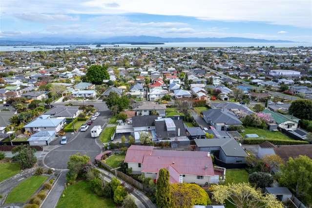 5 Tarata Street Stoke_4