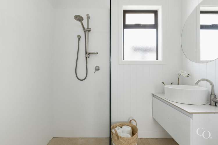 16 Mansels Road Greerton_23