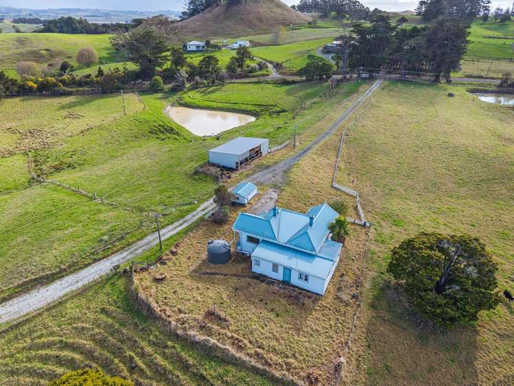 911 Arapohue Road Arapohue_2