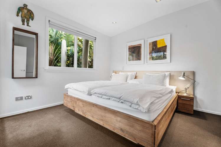 26 Georgina Street Freemans Bay_11