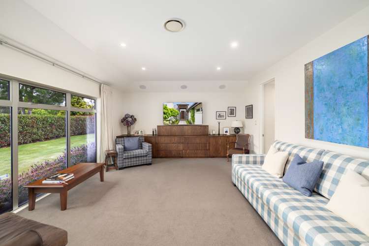 33 Rotherham Drive West Melton_11