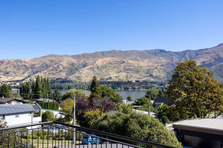 11 Winders Street Wanaka_30