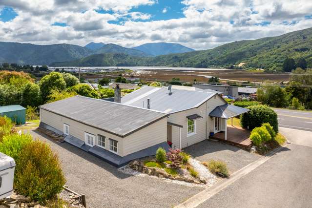 13E Main Road Havelock_1