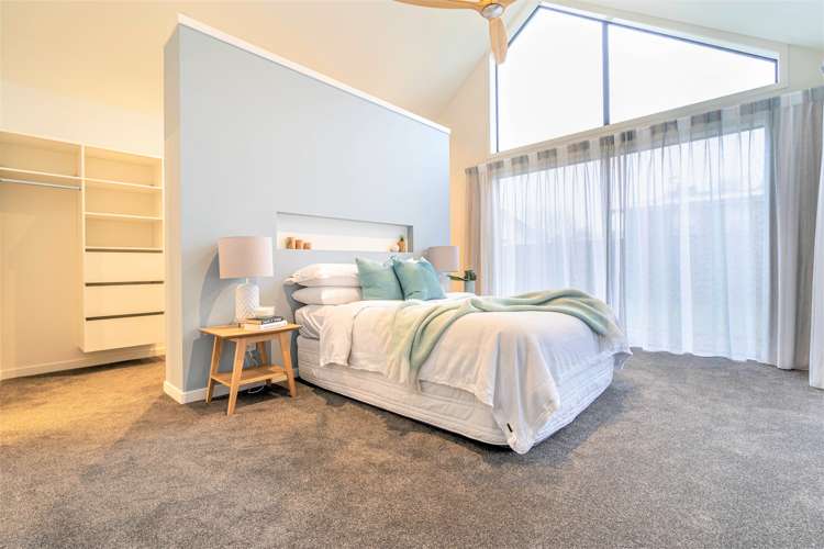 4 Barker Place Waikiwi_14