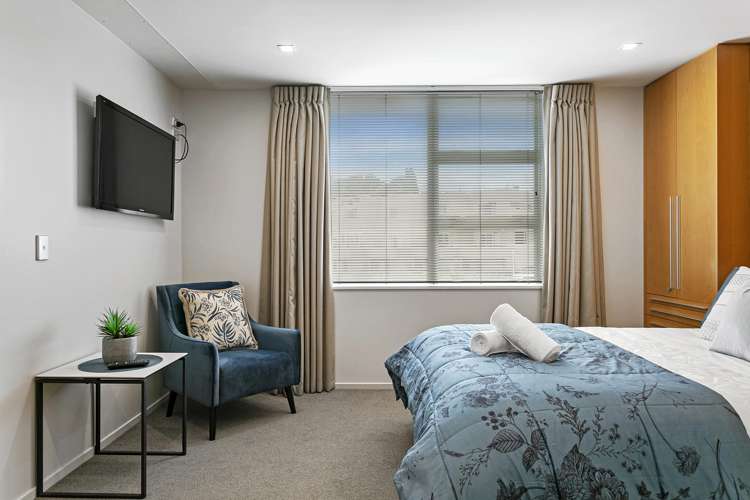 11/2 Lowell Place Waipahihi_16