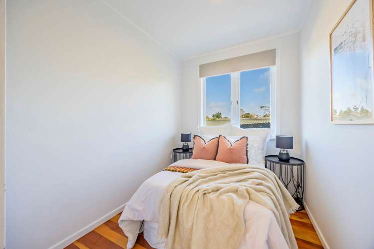8 Lanark Place Glen Innes_19
