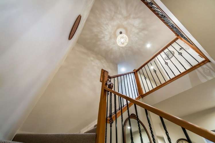 1 Riverglade Parkway Te Atatu South_4