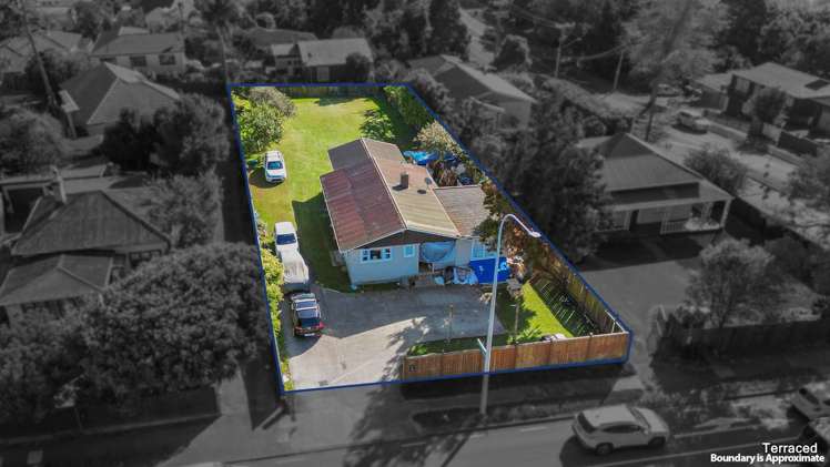 24 Rata Street New Lynn_4