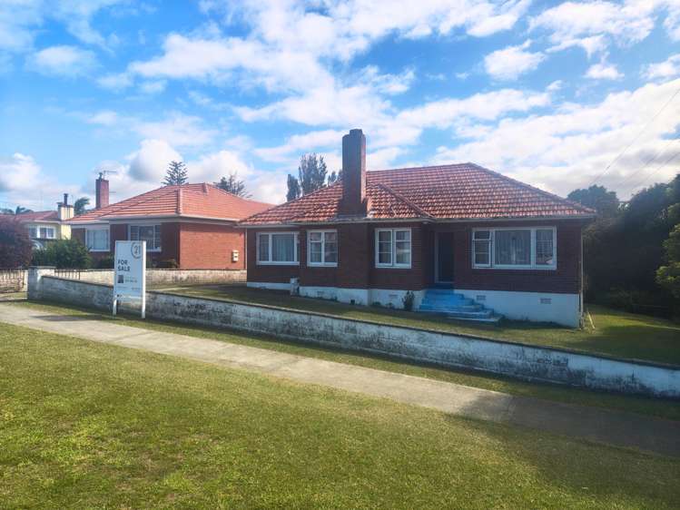 169 Hokianga Road Dargaville_1