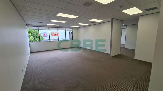 123 Ormiston Road Flat Bush_4