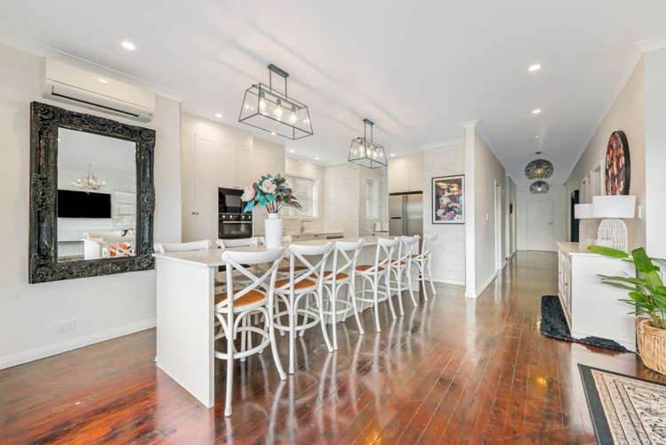 47 Waiohua Road Greenlane_7