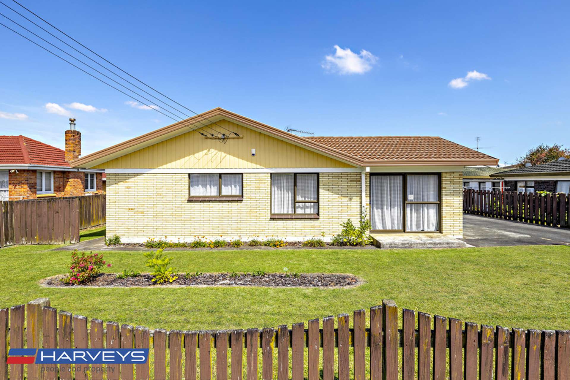 1/24 Prictor Street Papakura_0