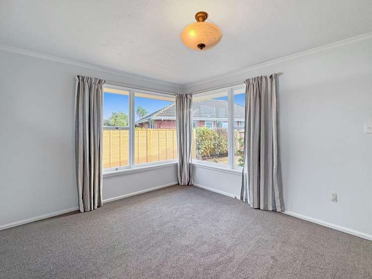 24 Greendale Av Avonhead_8