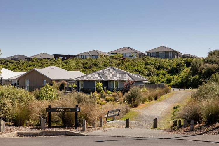 30 Kauri Lane Omokoroa_29