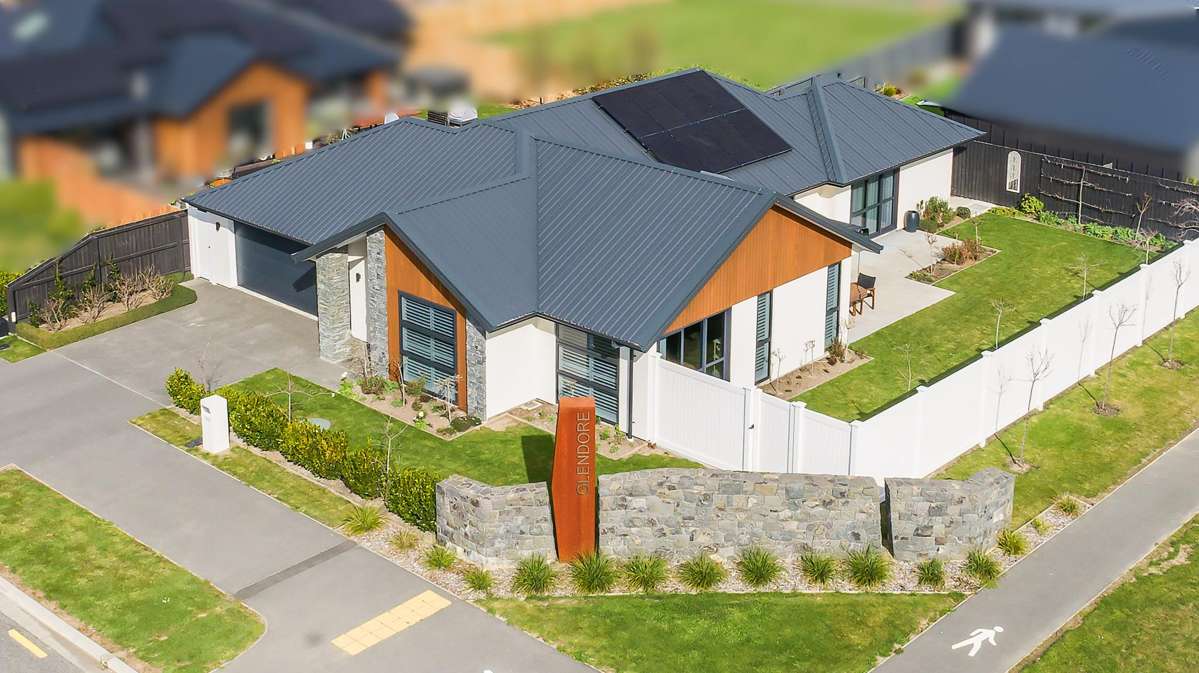 103 Sutherlands Road_1