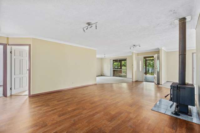 325 Macdonnell Road Tamborine Mountain_2