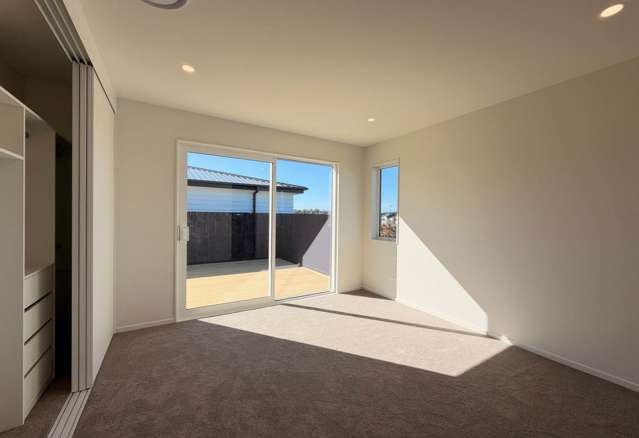 76 Kotiti Drive Milldale_4