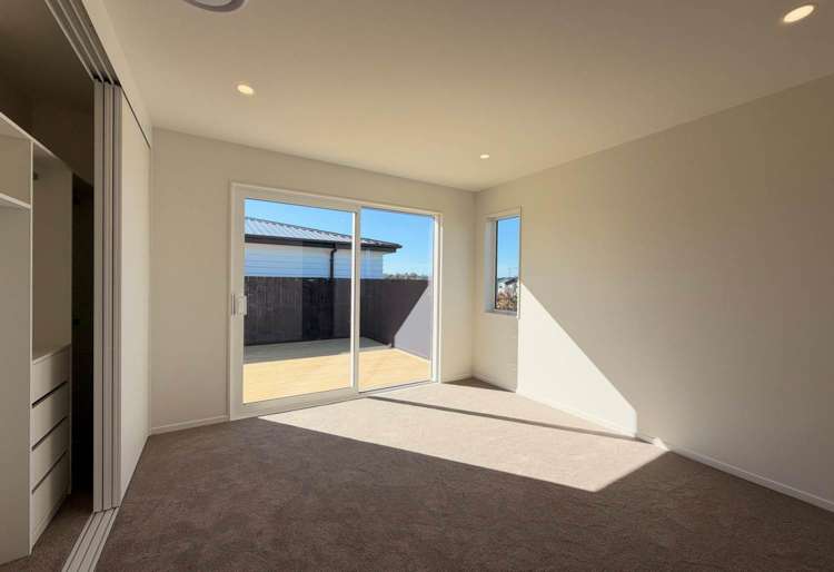 76 Kotiti Drive Milldale_4