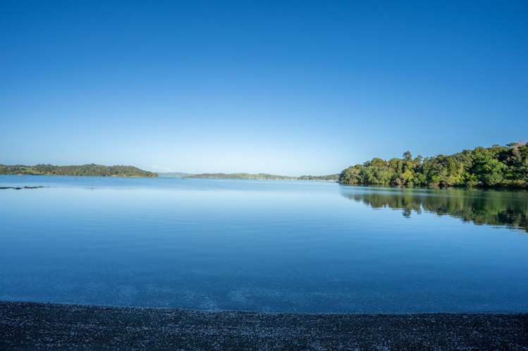 104 Ritchie Road Parua Bay_39