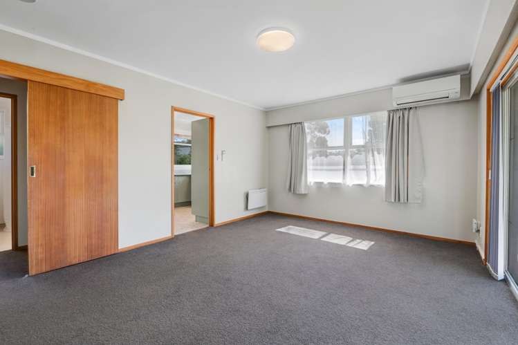 1A The Circle Manly_10