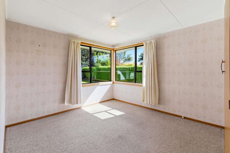 5 Takitimu Street Gore_13