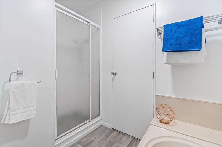 5 Posa Avenue Henderson_13