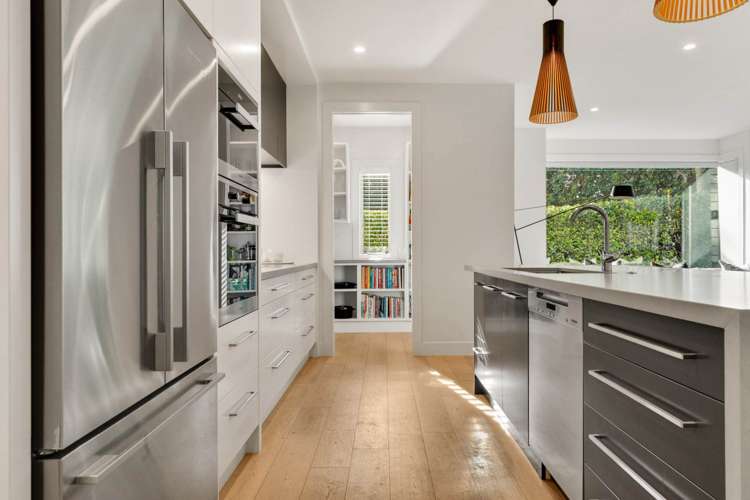 41a Comins Crescent Mission Bay_9