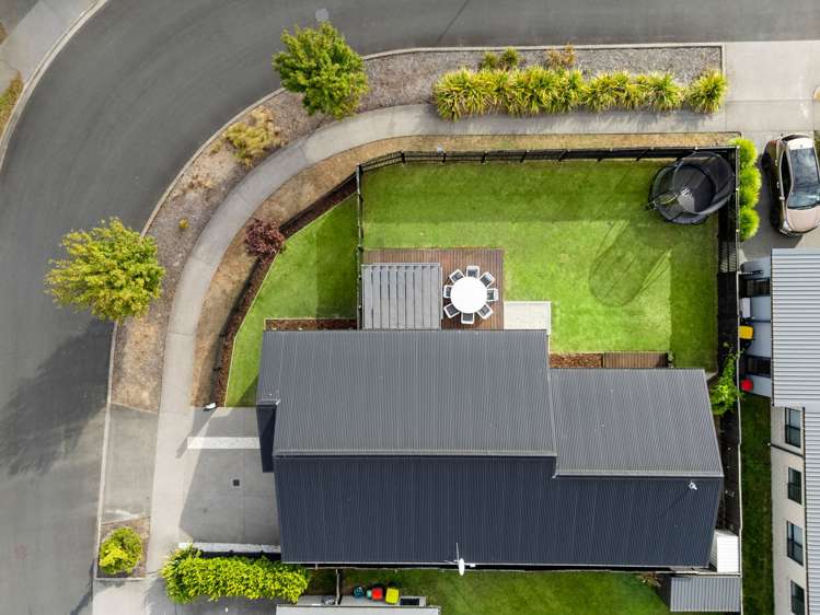 6 Probert Crescent Chartwell_19