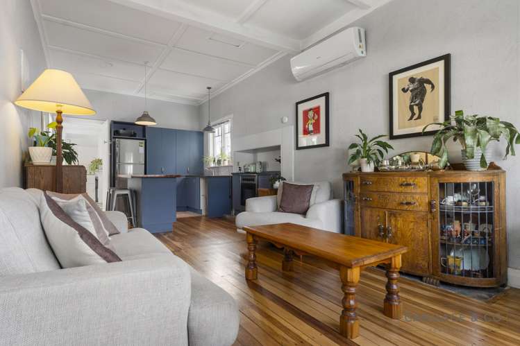 58 Tamaki Avenue Otahuhu_7