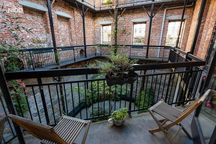 6/5 Jetty Street Dunedin Central_13