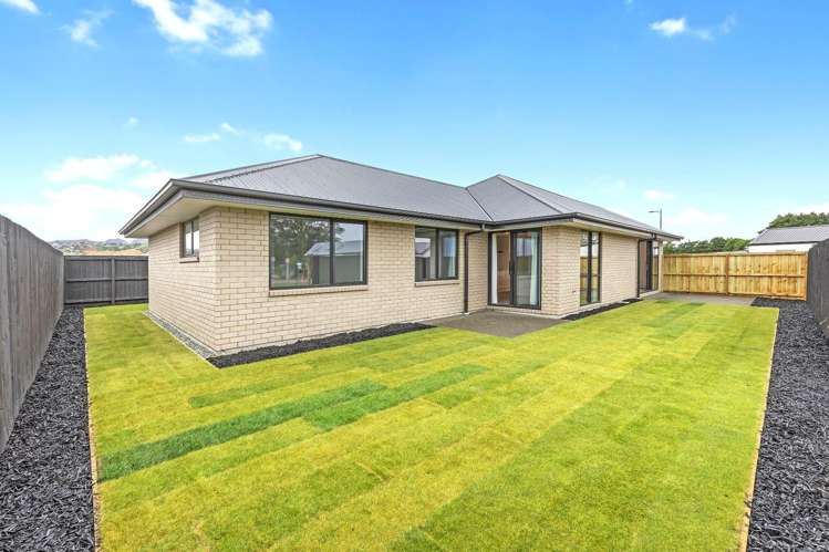 3 Benrogan Drive Halswell_11