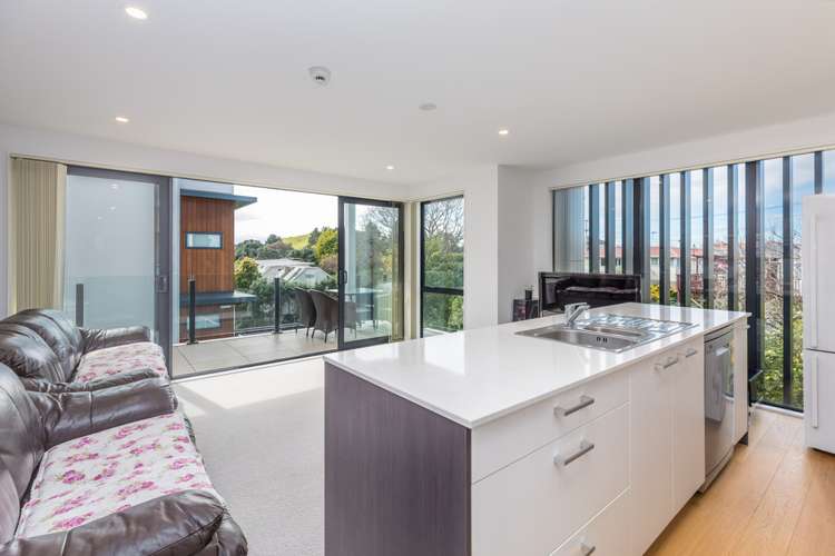 215/8 Thompson Park Road Mount Wellington_12