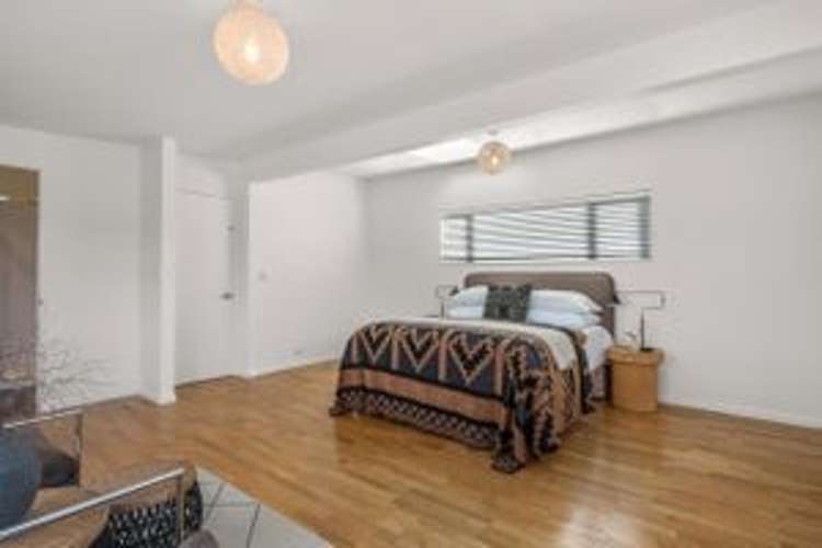 11 Valerie Place Stepneyville_13