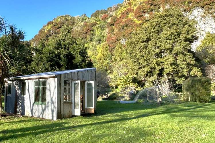 407 Hamama Road Takaka_16