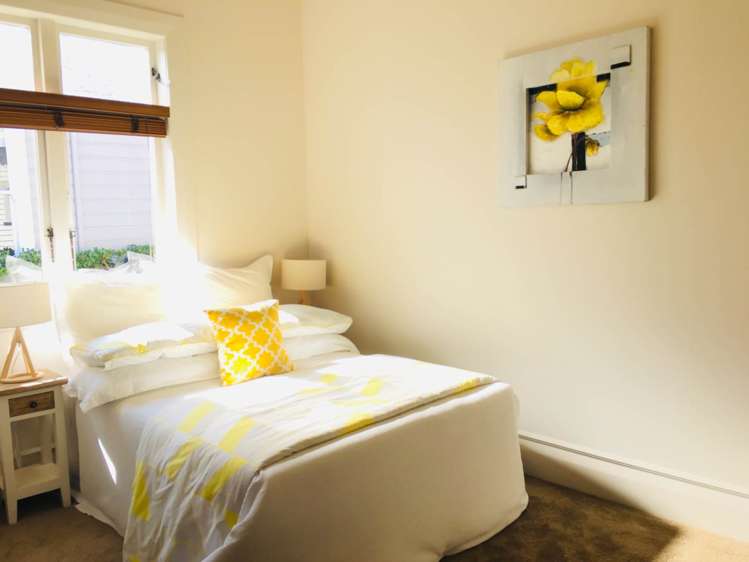 397 Onehunga Mall Onehunga_17