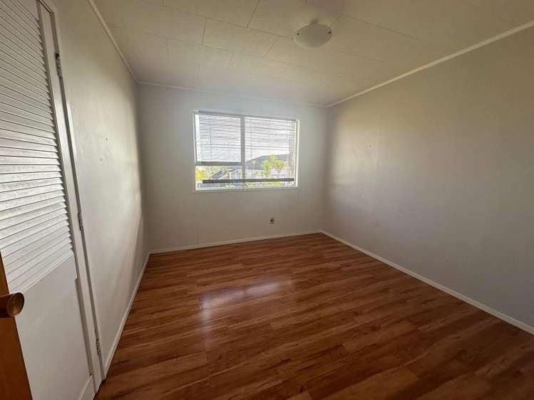 91 Sunnyside Road Sunnyvale_6