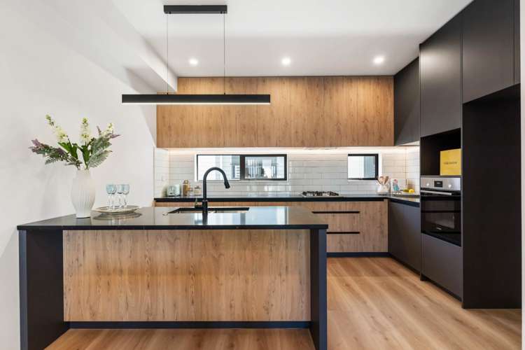 7B Coast Garden Drive Hobsonville_6