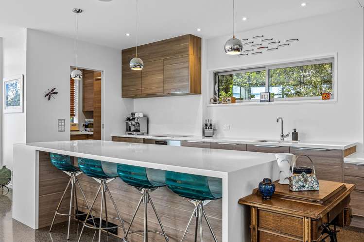 33a Bowenvale Avenue Cashmere_7