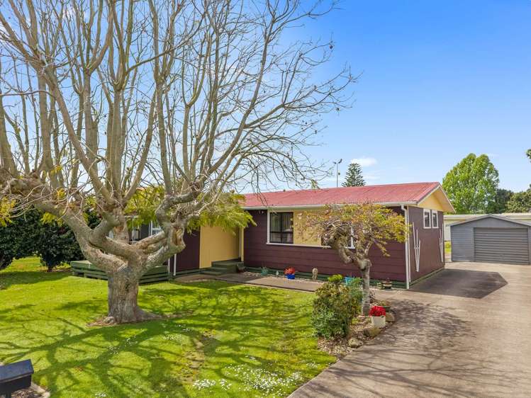 18 Kowhai Avenue_3