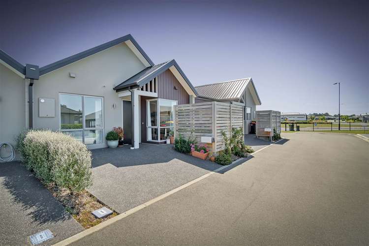 17 Cobble Court Lincoln_13