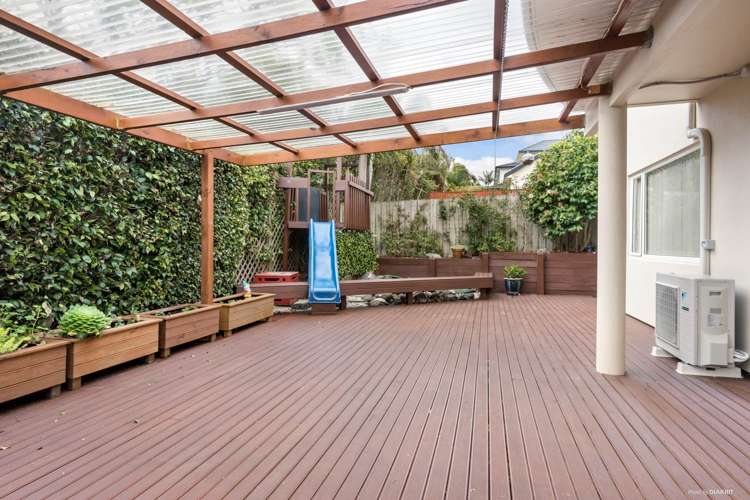 1/78 Selwyn Crescent Forrest Hill_11